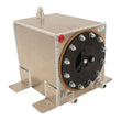 Load image into Gallery viewer, RCI Fuel Cell Alum 1 Gal w/foam 2010A