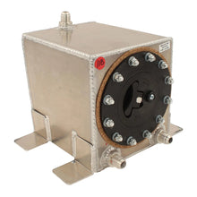 Load image into Gallery viewer, RCI Fuel Cell Alum 1 Gal w/foam 2010A