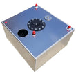 Load image into Gallery viewer, RCI Fuel Cell Alum 12 Gal Pump Ready Aeromotive 2120ZS