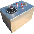Load image into Gallery viewer, RCI Fuel Cell Alum. 12 Gal w/sender