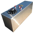 Load image into Gallery viewer, RCI Fuel Cell Alum 15 Gal w/sender