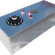 Load image into Gallery viewer, RCI Fuel Cell Alum 15 Gal w/sender 2162A