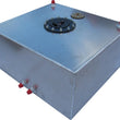Load image into Gallery viewer, RCI Fuel Cell Alum 15 Gal w/sender Pro Street