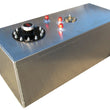 Load image into Gallery viewer, RCI Fuel Cell Alum 19 Gal w/sender