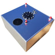 Load image into Gallery viewer, RCI Fuel Cell Alum 20 Gal Pump Ready Universal 2200US