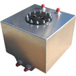 Load image into Gallery viewer, RCI Fuel Cell Alum 5 Gal w/ Sender