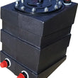 Load image into Gallery viewer, RCI Fuel Cell Poly 1 Gal w/o Foam