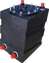 Load image into Gallery viewer, RCI Fuel Cell Poly 1 Gal w/o Foam