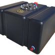 Load image into Gallery viewer, RCI Fuel Cell Poly 12 Gal w/sender
