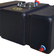 Load image into Gallery viewer, RCI Fuel Cell Poly 16 Gal w/sender