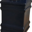 Load image into Gallery viewer, RCI Fuel Cell Poly 4 Gal w/ Foam 2040D