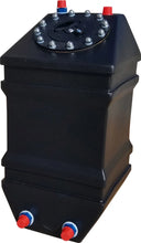 Load image into Gallery viewer, RCI Fuel Cell Poly 4 Gal w/ Foam 2040D