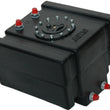 Load image into Gallery viewer, RCI Fuel Cell Poly 5 Gal w/ Foam 2050D