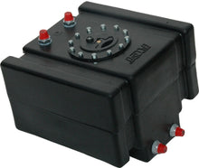 Load image into Gallery viewer, RCI Fuel Cell Poly 5 Gal w/ Foam 2050D