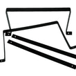 Load image into Gallery viewer, RCI Fuel Cell Straps 2120 Set