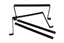 Load image into Gallery viewer, RCI Fuel Cell Straps 2160 Set
