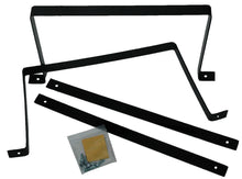 Load image into Gallery viewer, RCI Fuel Cell Straps 2200 Set