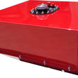 Load image into Gallery viewer, RCI Fuel Cell Wedged 30 Gal Multi-Level Red 10an Pck 1302Y