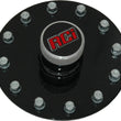 Load image into Gallery viewer, RCI Fuel Fill Neck 1-3/4in Straight
