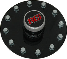 Load image into Gallery viewer, RCI Fuel Fill Neck 1-3/4in Straight