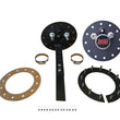 Load image into Gallery viewer, RCI Fuel Pump In-Tank Mount 12 Bolt Universal