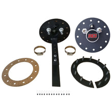 Load image into Gallery viewer, RCI Fuel Pump In-Tank Mount 12 Bolt Universal