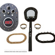 Load image into Gallery viewer, RCI Fuel Pump In-Tank Mount 16 Bolt Universal