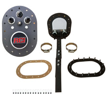 Load image into Gallery viewer, RCI Fuel Pump In-Tank Mount 16 Bolt Universal