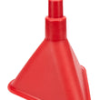 Load image into Gallery viewer, RCI Funnel Large Triangle 7011B