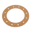 Load image into Gallery viewer, RCI Gasket Fill Neck 12-Hole for Aluminum Cells