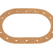 Load image into Gallery viewer, RCI Gasket Oval Fill Plate 16-Hole for C/T Cells 0111
