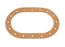 Load image into Gallery viewer, RCI Gasket Oval Fill Plate 16-Hole for C/T Cells 0111