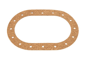 RCI Gasket Oval Fill Plate 16-Hole for C/T Cells 0111