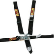 Load image into Gallery viewer, RCI Harness System 2in 5pt P/U L/L QM / Junior