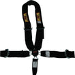 Load image into Gallery viewer, RCI Harness System 5pt P/U Camlock Wrap-around
