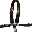 Load image into Gallery viewer, RCI Harness System 5pt P/U L/L Wrap-around