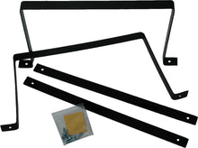 Load image into Gallery viewer, RCI Mount Kit 12 Gal Poly 7412A