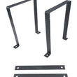Load image into Gallery viewer, RCI Mount Kit 15 Gal Alum Cell 7512A