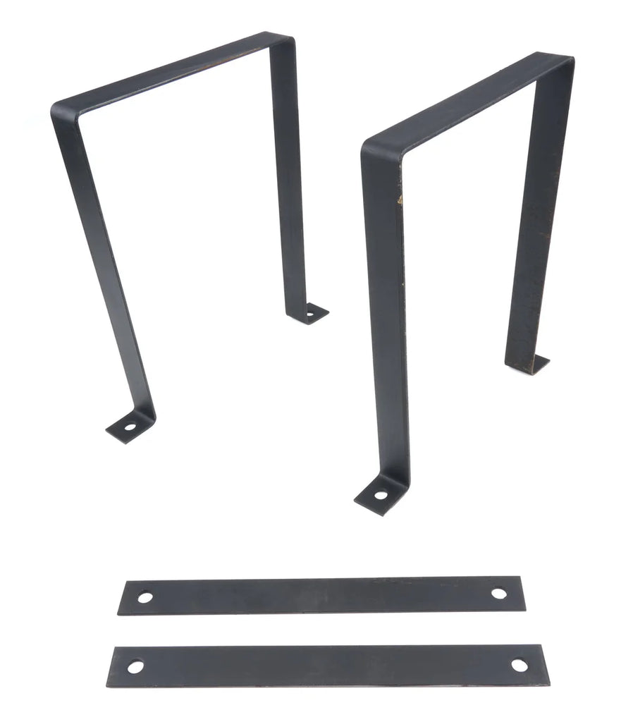 RCI Mount Kit 15 Gal Alum Cell 7512A