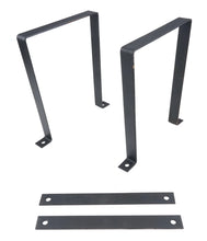 Load image into Gallery viewer, RCI Mount Kit 15 Gal Alum Cell 7512A