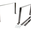 Load image into Gallery viewer, RCI Mount Kit 16 Gal Poly 7416A