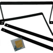 Load image into Gallery viewer, RCI Mount Kit 17 Gal Alum Cell
