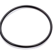 Load image into Gallery viewer, RCI O-Ring 2-1/2in for 7032C Cap 0142