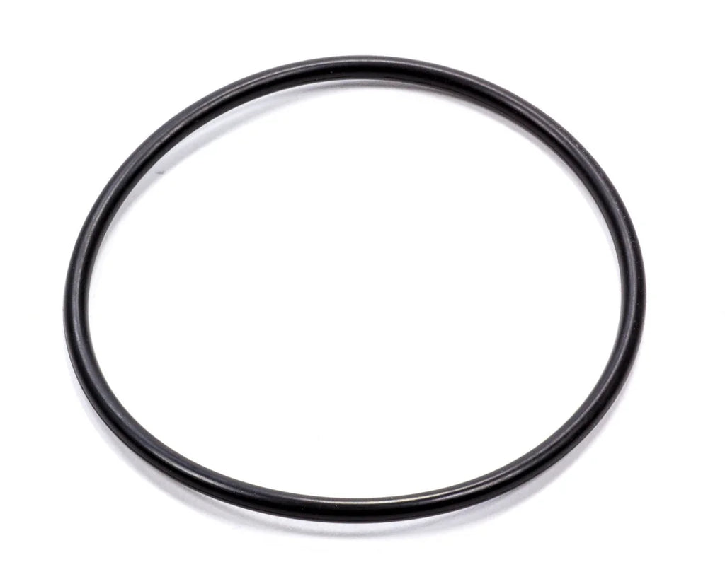 RCI O-Ring 2-1/2in for 7032C Cap 0142
