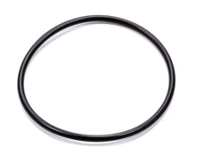 Load image into Gallery viewer, RCI O-Ring 2-1/2in for 7032C Cap 0142