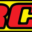 Load image into Gallery viewer, RCI Racer's Choice Catalog