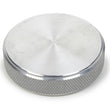 Load image into Gallery viewer, RCI Replacement Cap for C/T Cells