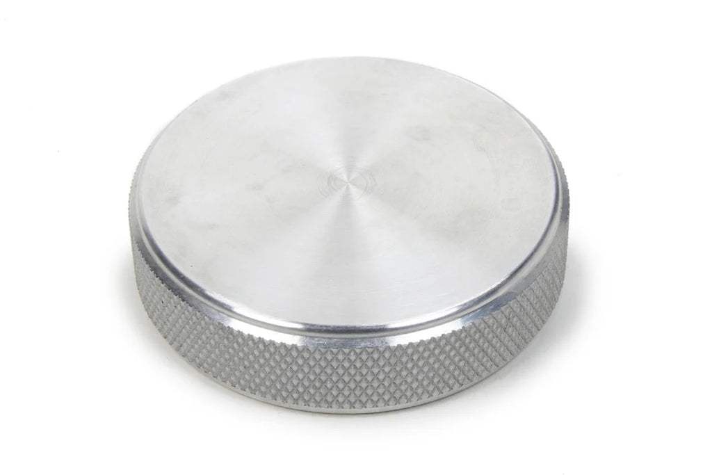 RCI Replacement Cap for C/T Cells