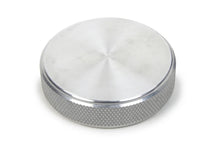 Load image into Gallery viewer, RCI Replacement Cap for C/T Cells