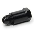 Load image into Gallery viewer, RCI Rollover Valve 8 AN In- Line